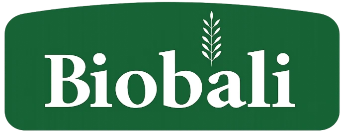 Biobali