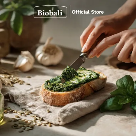 pesto 2.webp