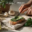 pesto 2.webp