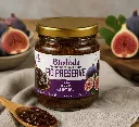 Fig Preserve 225g.webp