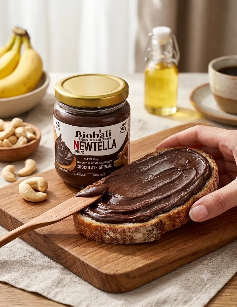 newtella.webp