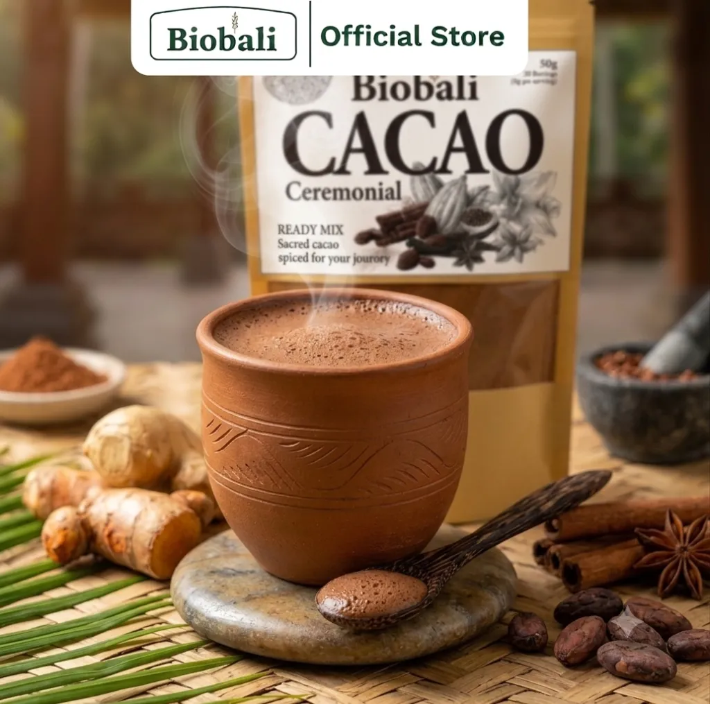 Cacao.webp