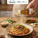 sesame oil.webp