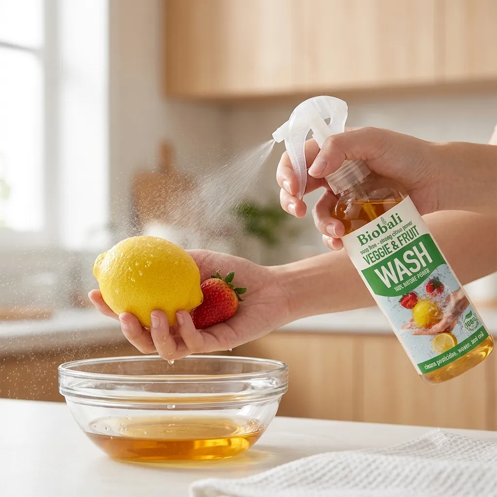 veggie wash.webp