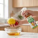 veggie wash.webp