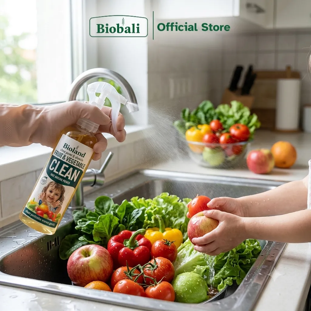 veggie clean.webp