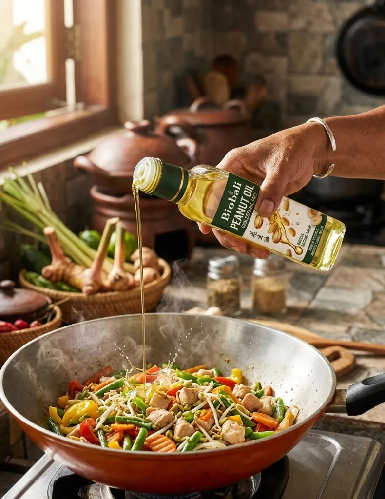 peanut oil.webp