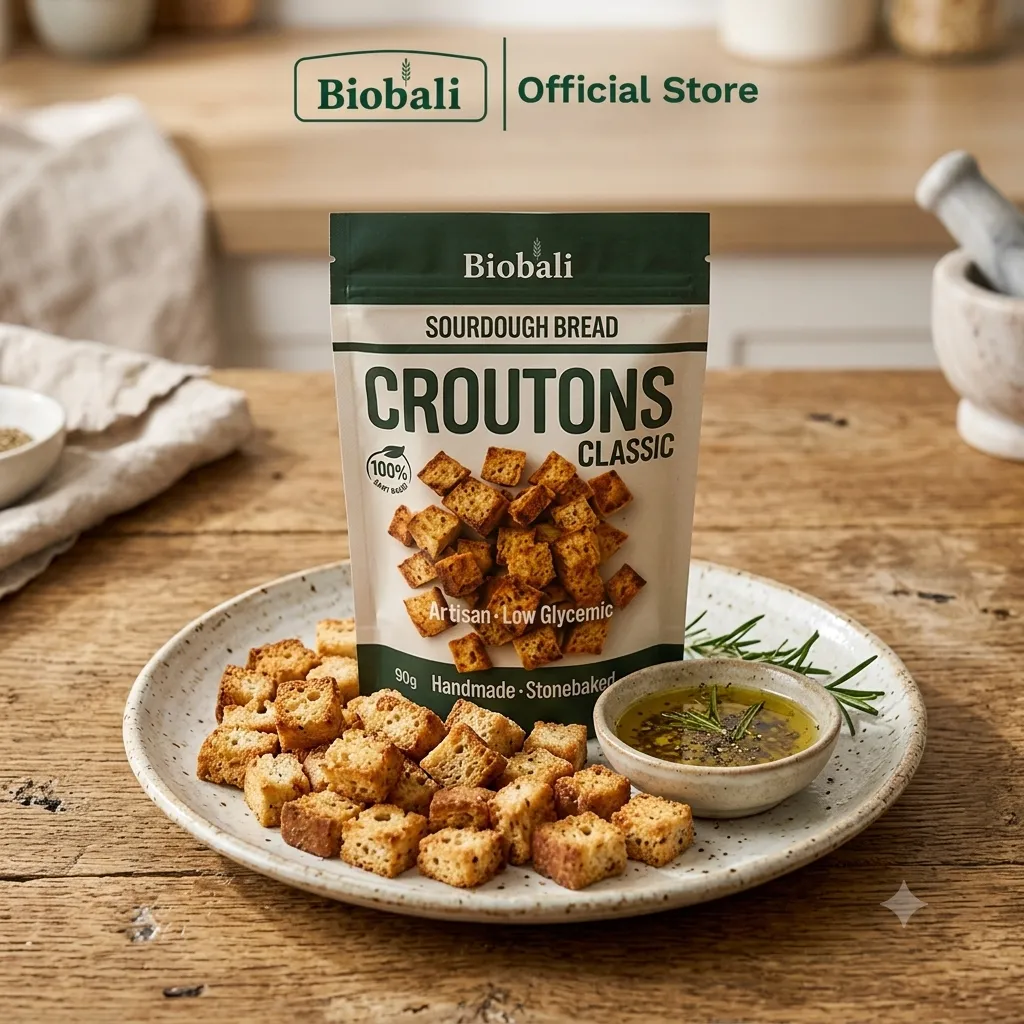 crouton.webp