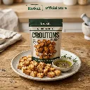 crouton.webp