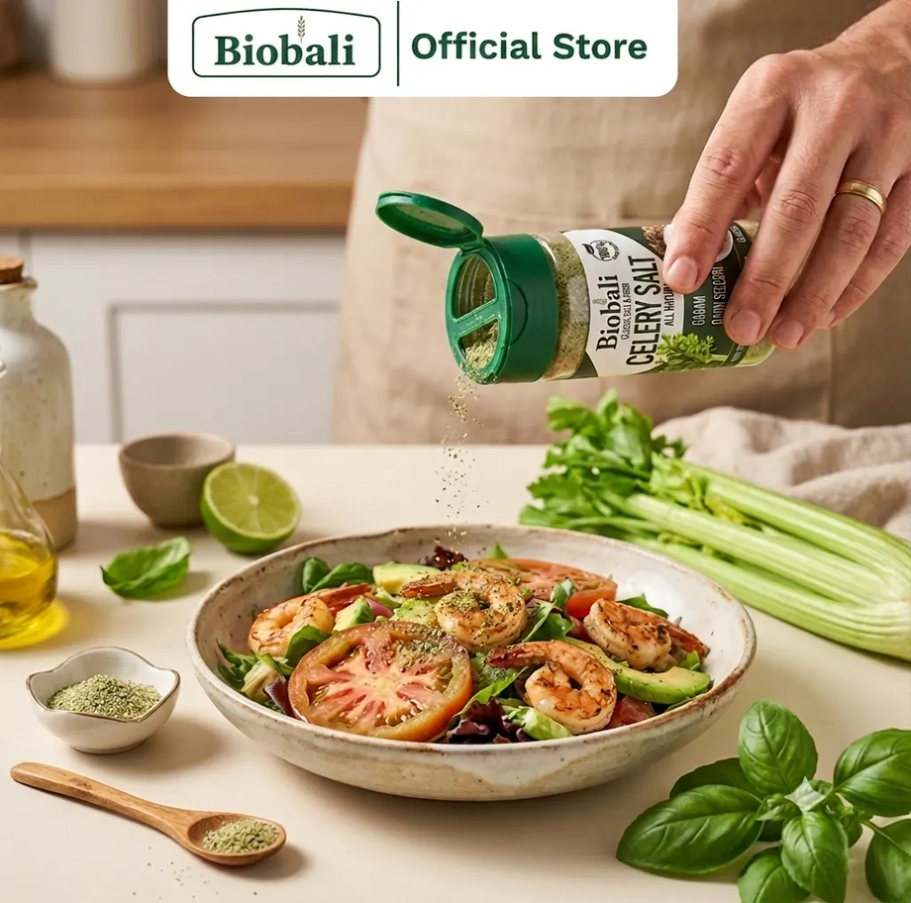 celery salt.webp