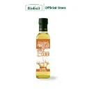 ACV Apple Cider Vinegar 250g