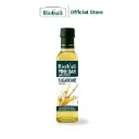 CCV Cane Cider Vinegar 250g