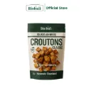 Croutons Sourdough 90g