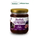 Fig Preserve 225g