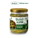 Jalapeno 225g