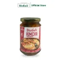Kimchi Korean 275g