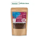 Mushroom Coffee Adapt 80g