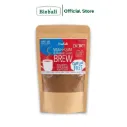 Mushroom Coffee Energy 80g 