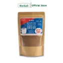 Mushroom Coffee Focus 80g