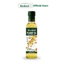Peanut Oil 250g