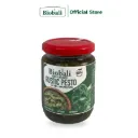 Rustic Pesto 180g