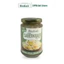Sauerkraut German 275g