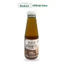 Sesame Oil Roasted 100g
