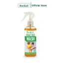 Veggie Wash Natural 250g