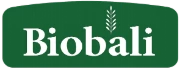 Biobali.com